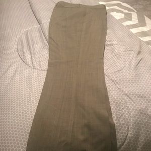 Banana Republic Pants